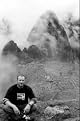 Nathan Myers
