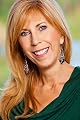 Darlene Brock