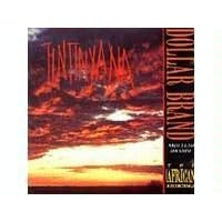 Tintinyana by Abdullah Ibrahim