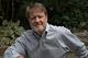 Paul Bennett