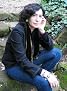 Francine Prose