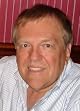 Larry L. Barker