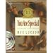 You Are Special (Max Lucado's Wemmicks)