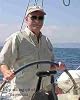 Skip McGrath