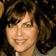 Cynthia Shaffer