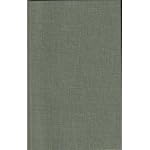 The Achievement of Wallace Stevens book cover