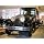 Rolls Royce:Customer image from Christopher Hafner