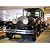  Rolls Royce :Thumbnail 8