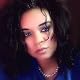 Crystal Hickerson