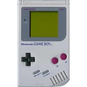 Capa do Jogo Donwload 1414 ROMs para Game Boy 2010   Rom | Baixar Jogo Donwload 1414 ROMs para Game Boy 2010   Rom Downloads GrÃ¡tis