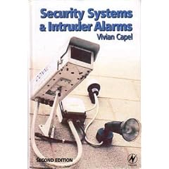Strategic Information Security