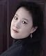 Eugie Foster