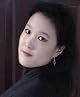 Eugie Foster