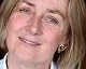 Katherine Govier