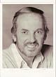 Richard W. Dunne