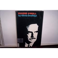 Eugene O'Neill