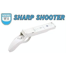 Nintendo Wii with Wii Sports, Nintendo Wii Remote,Nintendo Wii Nunchuck, Nintendo Wii,Wii