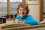Doreen Rappaport