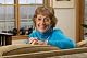 Doreen Rappaport