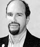 Brad Schreiber