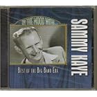 Click here to buy In the Mood With by  Sammy Kaye .