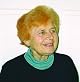 Hulda Regehr Clark