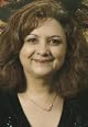 Diane Tegarden