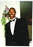 Thomas Jerome Baker