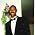 Thumbnail image of Thomas Jerome Baker