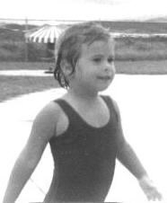 Image of Trish Jensen