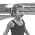 Thumbnail image of Trish Jensen