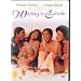 Waiting to Exhale