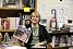 Therese Burson