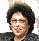 Edna Pasher