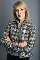 Andrea R. Nierenberg