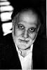 Michael B. Druxman