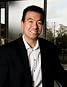Frank M. Yamada