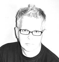 Image of David Hayward