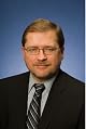 Grover Glenn Norquist