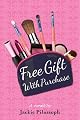Jackie Pilossoph