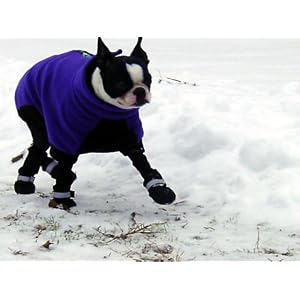 Black Fleece Muttluks2