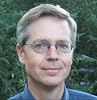 John Bengtson