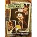 Bob Dylan - 1975-1981 Rolling Thunder and The Gospel Years