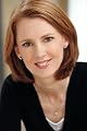 Gretchen Rubin