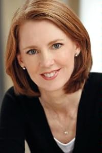 Image of Gretchen Rubin