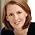 Thumbnail image of Gretchen Rubin