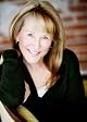 Cathie Beck
