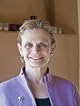 Anne Hillerman