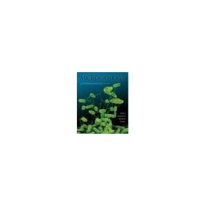 Click here to buy Microbiology: A Human Perspective by Eugene W. Nester, Martha T. Nester, Denise G. Anderson, and C. Evans Roberts.