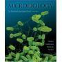 Microbiology: A Human Perspective by Eugene W. Nester, Martha T. Nester, Denise G. Anderson, and C. Evans Roberts